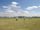 DSC02691.jpg