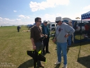 DSC02692.jpg