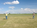DSC02694.jpg