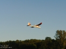 DSC02724.jpg
