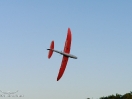 DSC02730.jpg