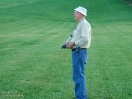 DSC02732.jpg