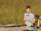 DSC02785.jpg