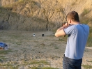 DSC02805.jpg