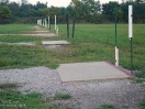 DSC02815.jpg