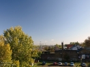 DSC02872.jpg