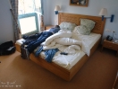 DSC02873.jpg