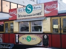 DSC02875.jpg