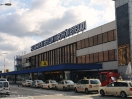DSC02876.jpg