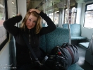 DSC02877.jpg
