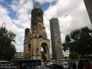 DSC02888.jpg