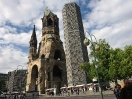 DSC02889.jpg