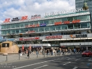 DSC02890.jpg