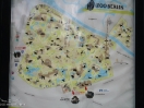 DSC02892.jpg
