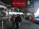 DSC02945.jpg