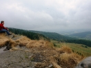 DSC05260