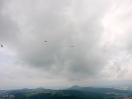 DSC05267