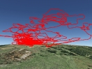 earth_gps_log
