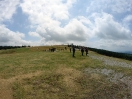 waku_pano_1