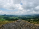 waku_pano_2
