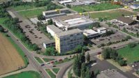 rcd_airfoto.jpg