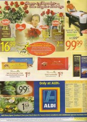 aldi_werbung.jpg
