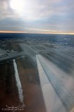 DSC00590.jpg