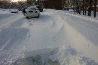 DSC00448.jpg