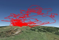 earth_gps_log