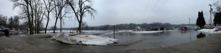 flooding.jpg