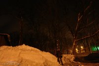 DSC00457.jpg