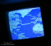 DSC00370.jpg
