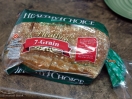 DSC00486.jpg