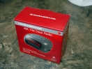 DSC00487.jpg