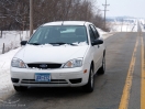 DSC00412.jpg