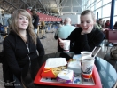 DSC00342.jpg