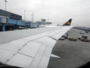 DSC00343.jpg
