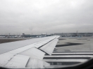 DSC00344.jpg