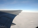 DSC00345.jpg
