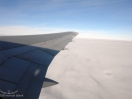 DSC00346.jpg