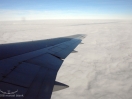 DSC00348.jpg