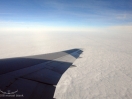 DSC00349.jpg