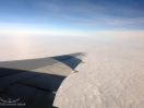 DSC00350.jpg