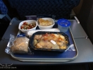 DSC00352.jpg