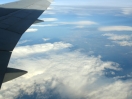 DSC00353.jpg