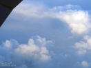 DSC00355.jpg