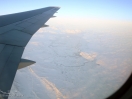DSC00357.jpg