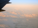 DSC00359.jpg