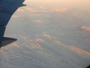 DSC00360.jpg