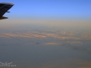 DSC00361.jpg